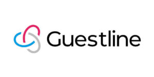 Logo Guestline PMS Integration