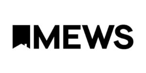 Logo MEWS PMS Integration