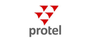 Logo Protel PMS Integration