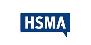 Logo HSMA