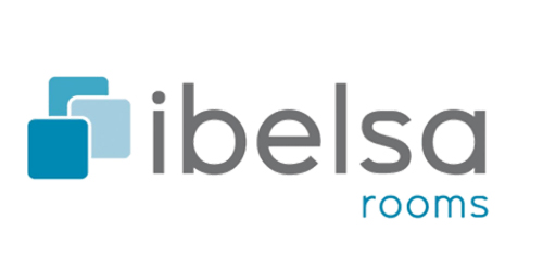 ibelsa integration with happyhotel