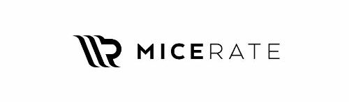 MiceRate Logo