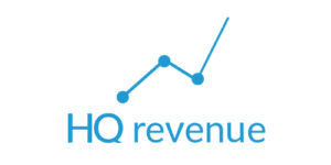 HQ-revenue