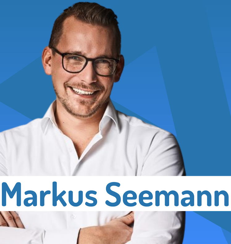 Markus-Seemann-happytalk-Gast