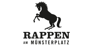 Rappen-Freiburg