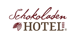 schokoladen-hotel
