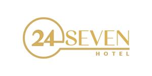 hotel 24seven