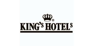 kings hotels