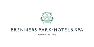 Brenners-Park-Hotel-Logo