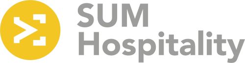 Sum Hospitaliy logo