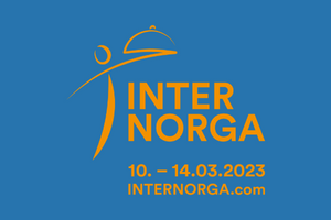 Internorga