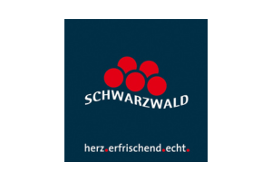 Schwarzwald Tourismus GmbH happyhotel Partner