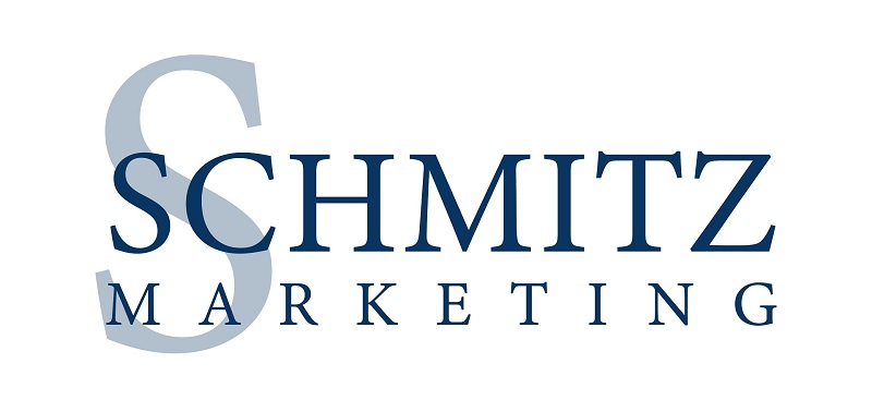Schmitz Marketing Partner happyhotel
