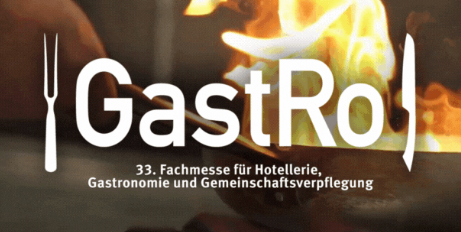 GastRo Rostock