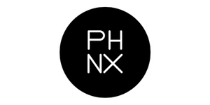 PHNX happyhotel Serviced Apartments Kunde