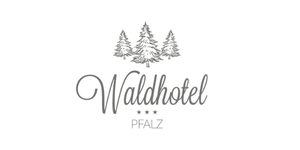 Waldhotel Pfalz
